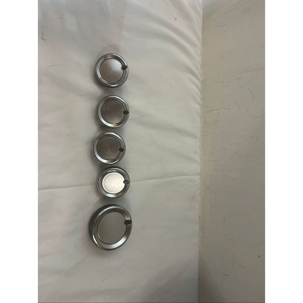 Maytag‎ replacement Washing machine knobs